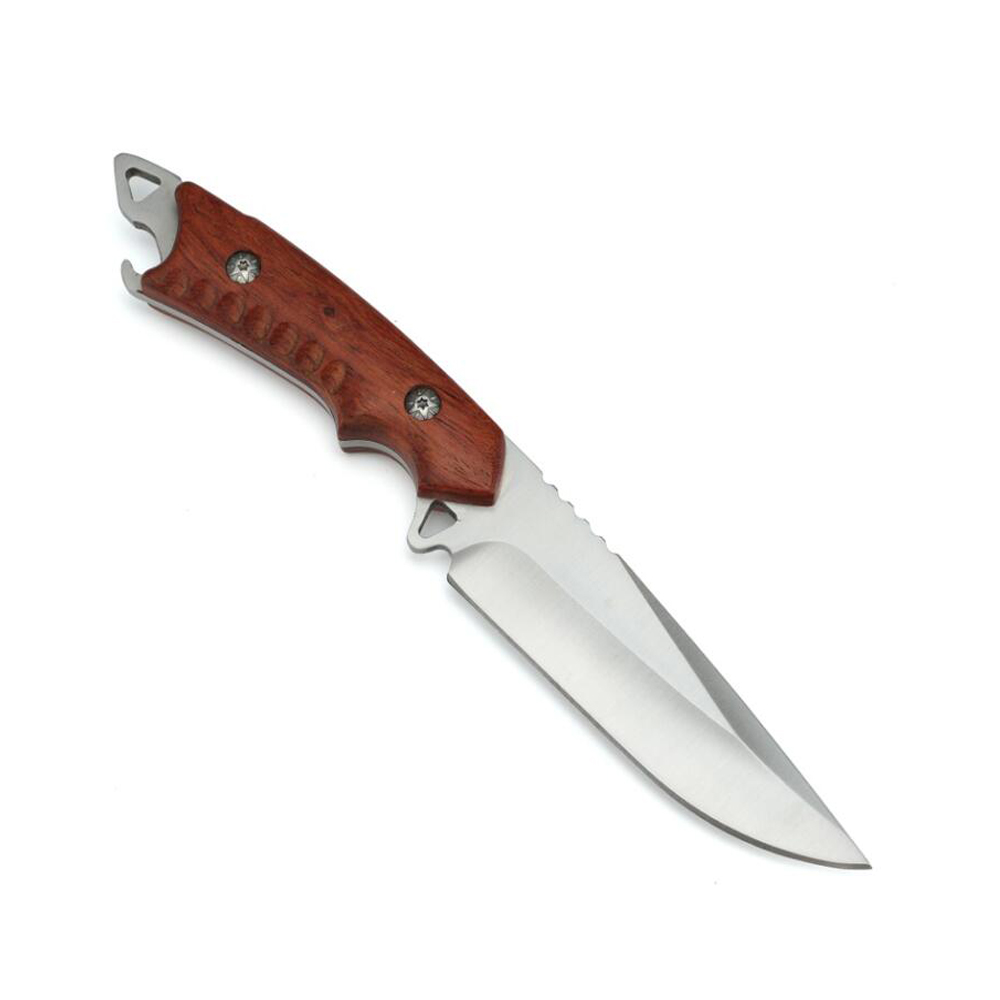 Hunting Knives