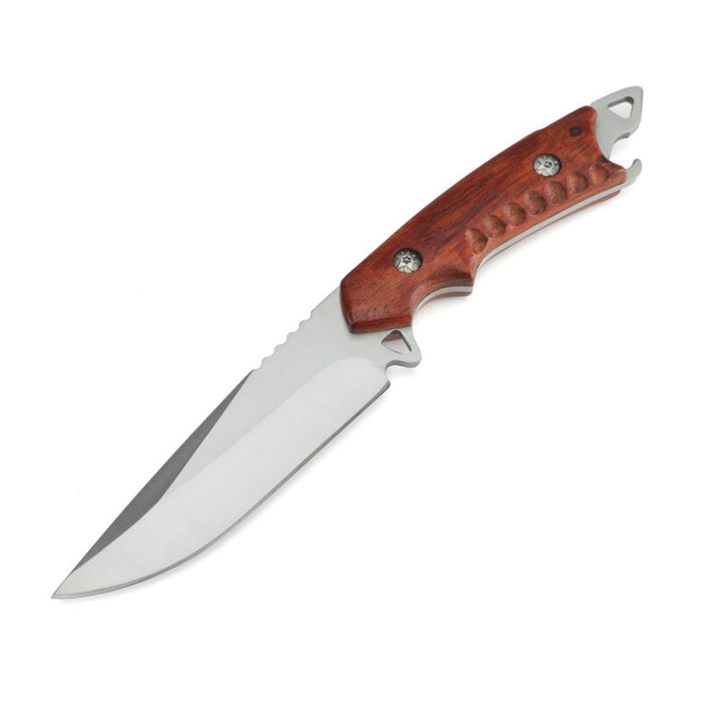 Hunting Knives