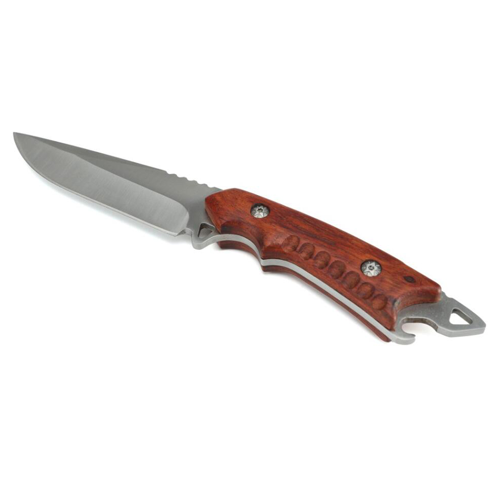 Hunting Knives For Sale