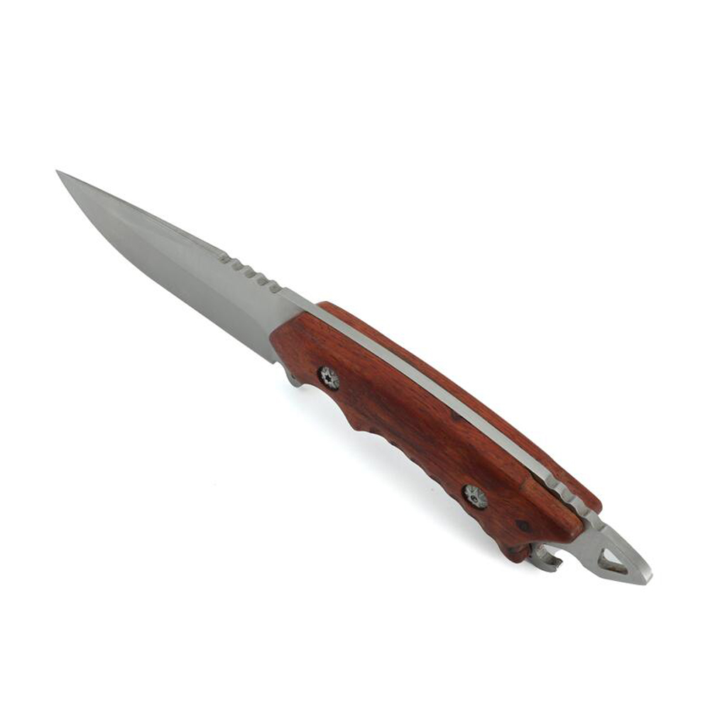 Hunting Knives