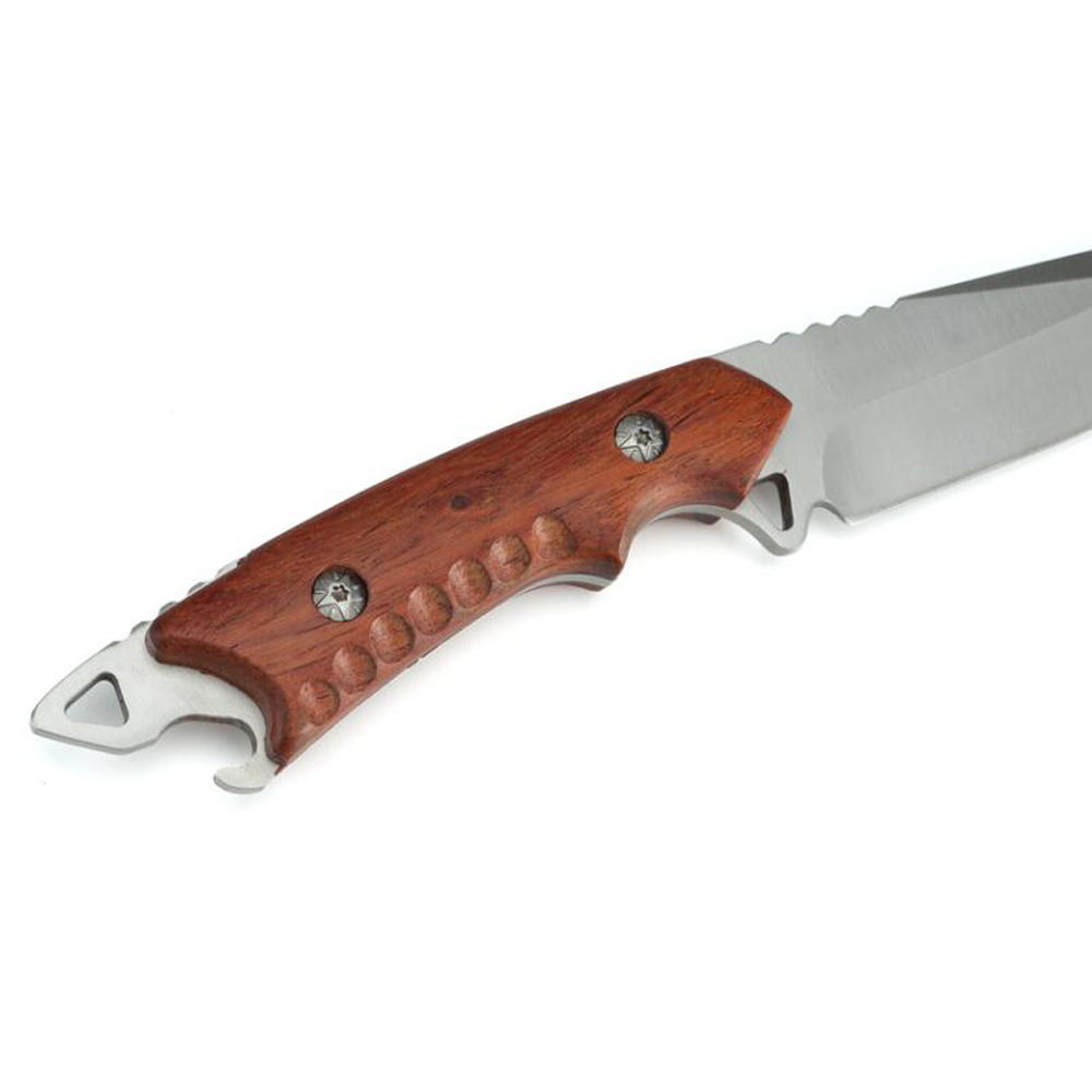 Hunting Knives For Sale