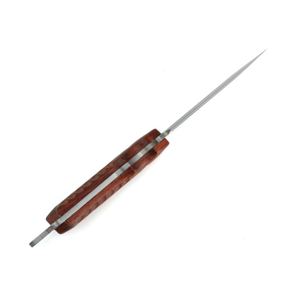 Hunting Knives For Sale