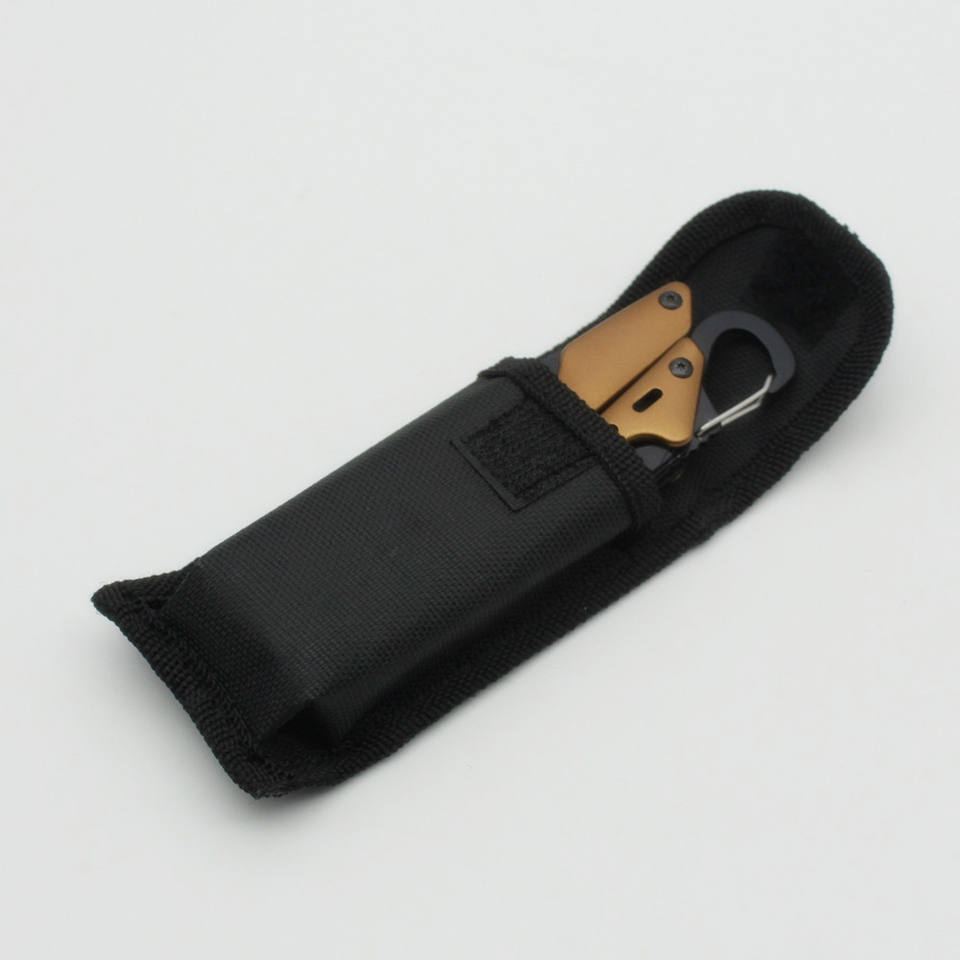 Multi Function Tool