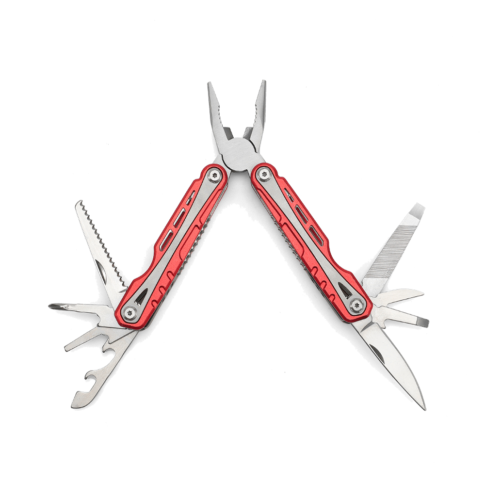 Folding Pliers