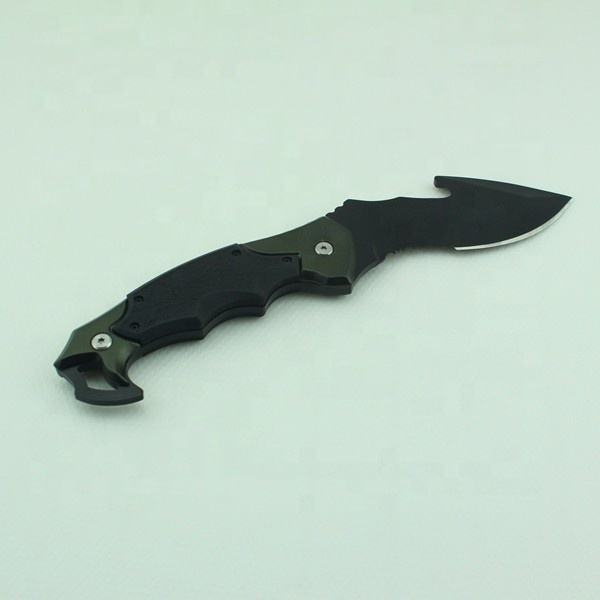 Hunting Knife