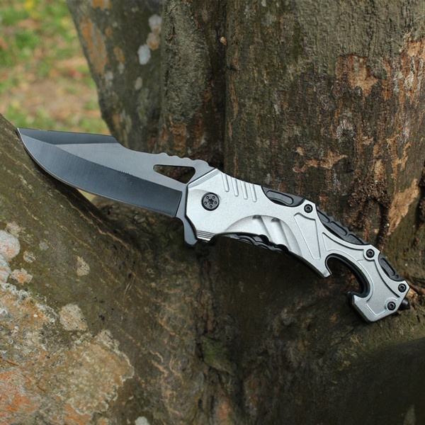Best Pocket Knife