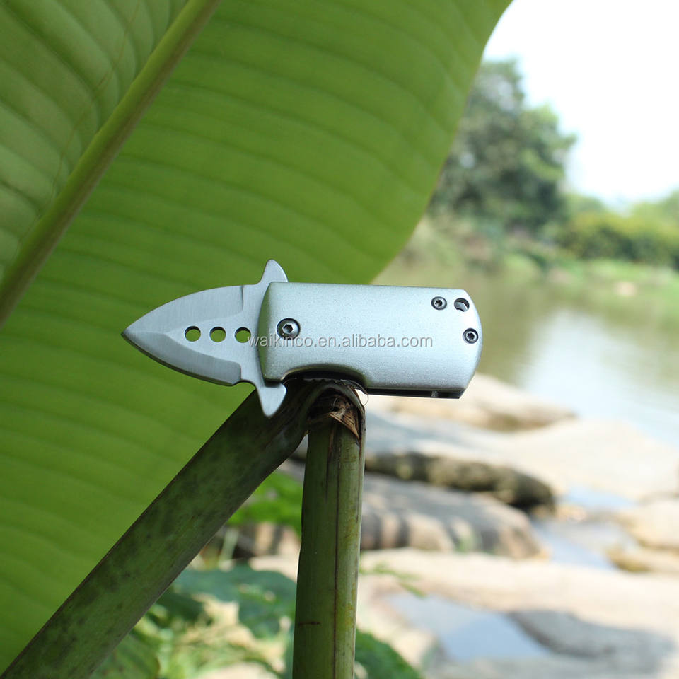 Good Knife Gift