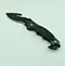 pocket knife