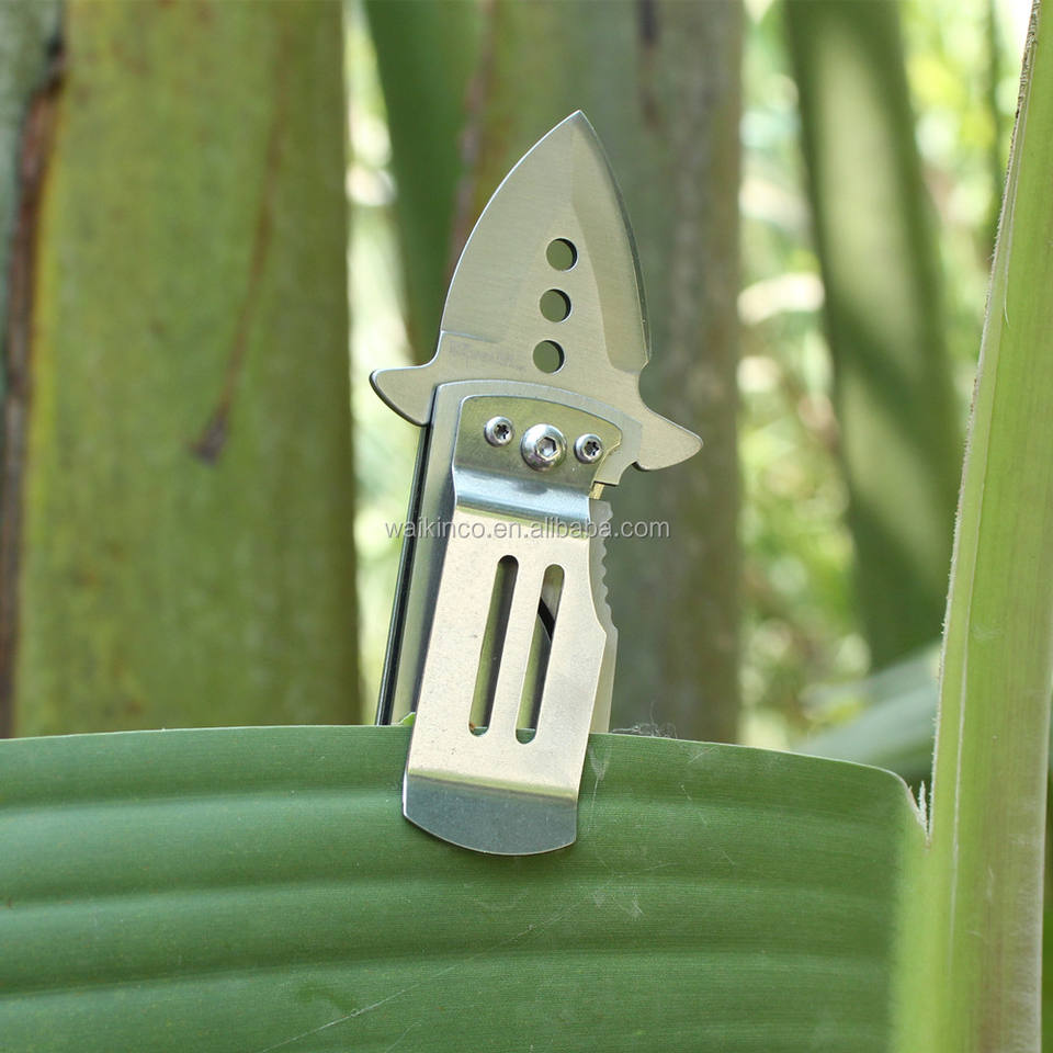 Best Gift Knife