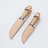 Boy Scout Knife