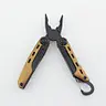 Pocket Multi Tool