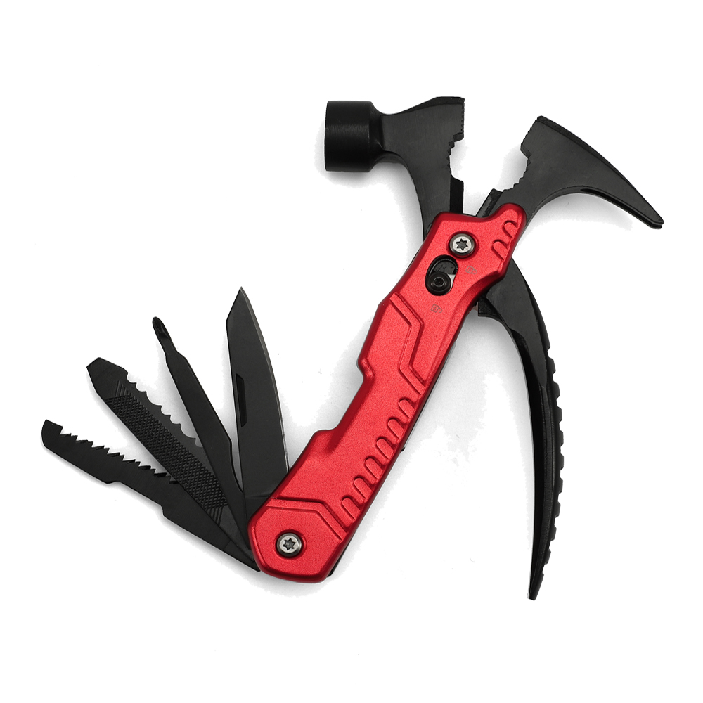 Multi Purpose Tool