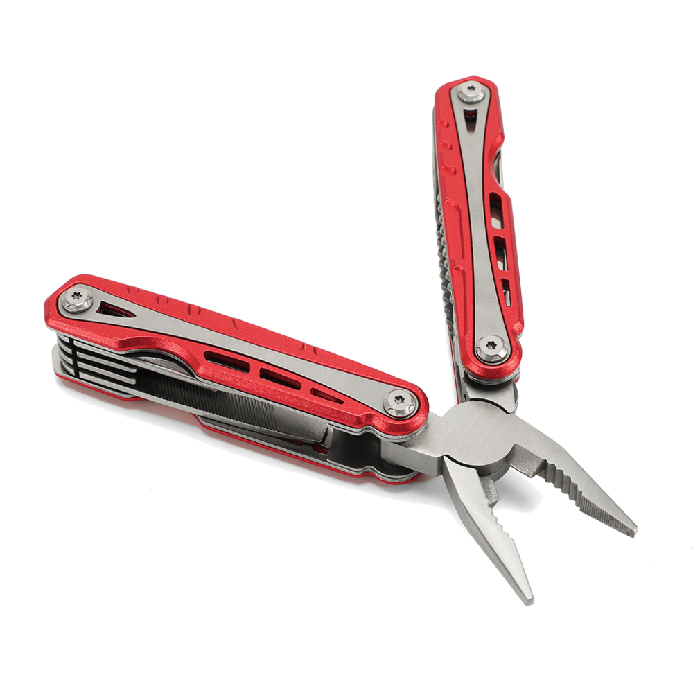 Camping Pliers