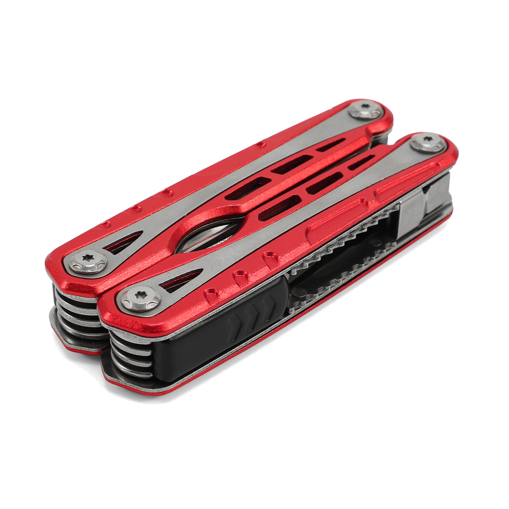 Folding Pliers