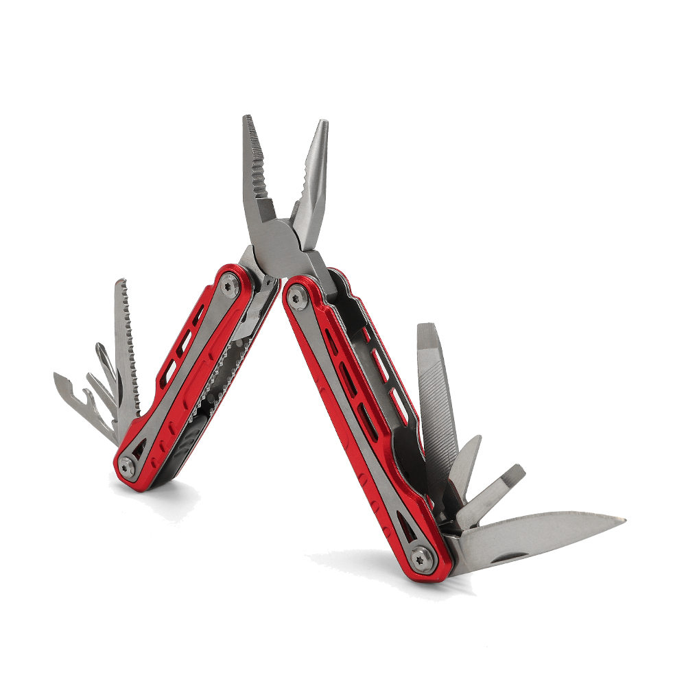 Best Multitool