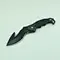 pocket knife