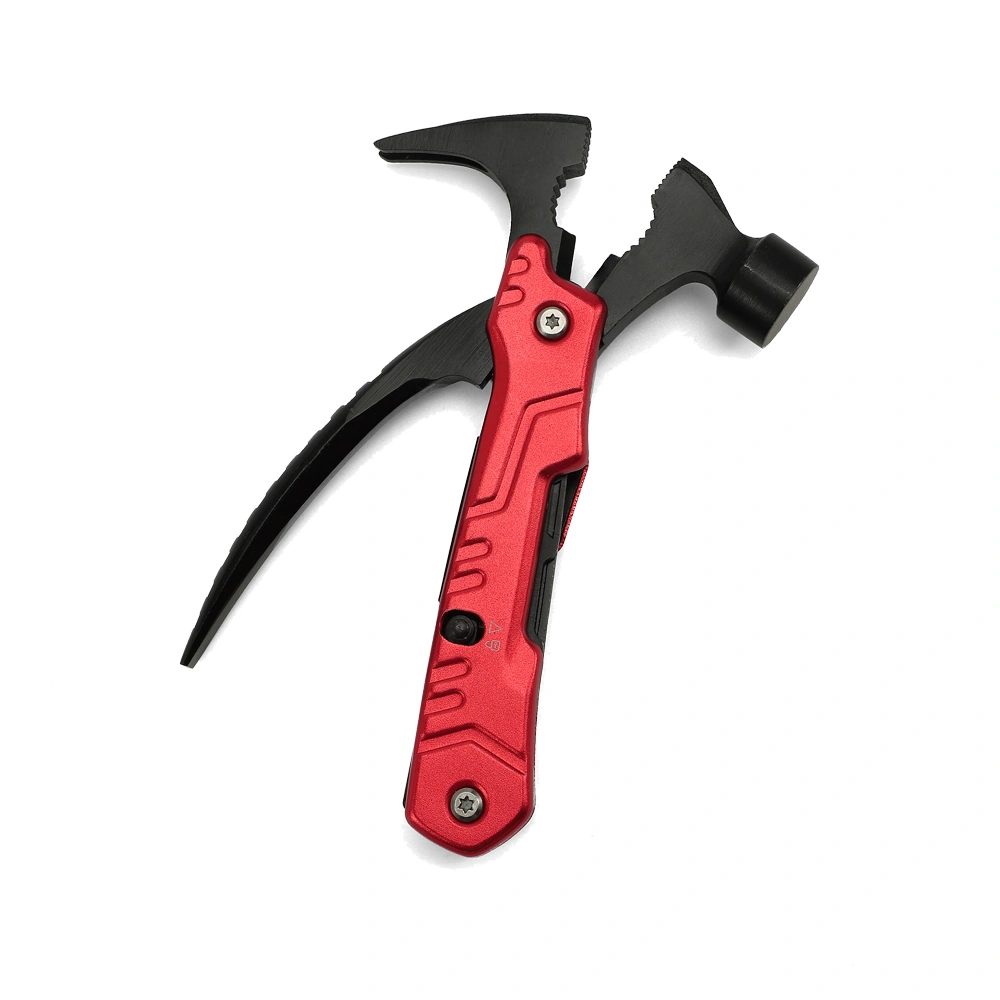 Hammer Multitool