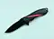 pocket knife