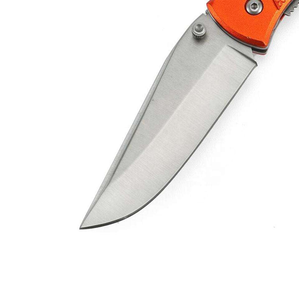 Survival Knife