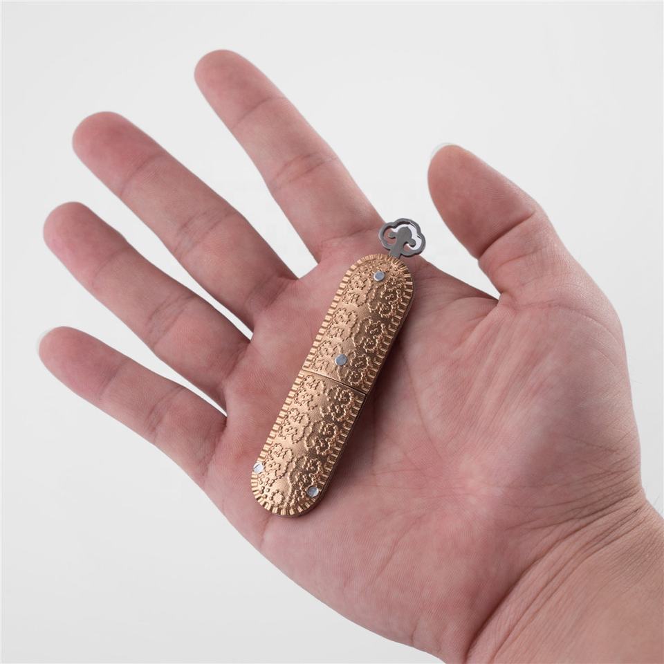 Gift Knife