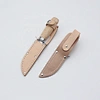 Pocket Knife for Kids