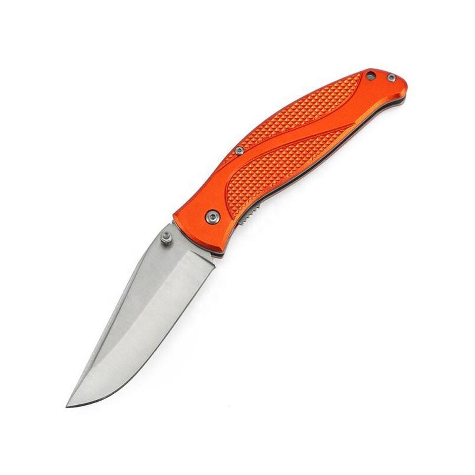 Survival Knife