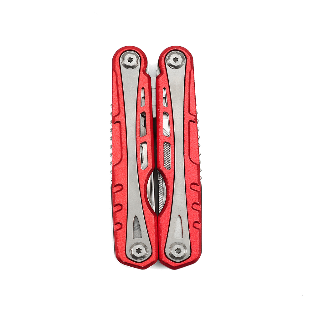 Best Multitool