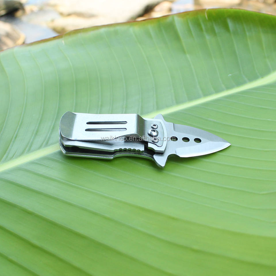 Best Gift Knife