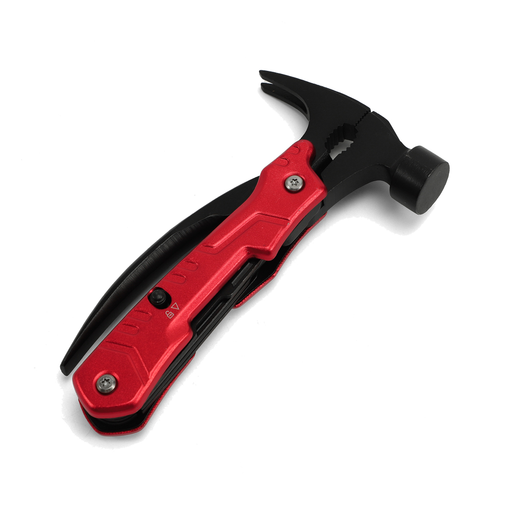Multi Purpose Tool