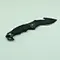 pocket knife