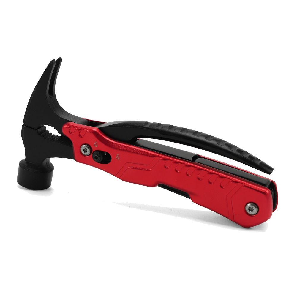 Hammer Multitool