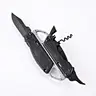 detachable pocket knife