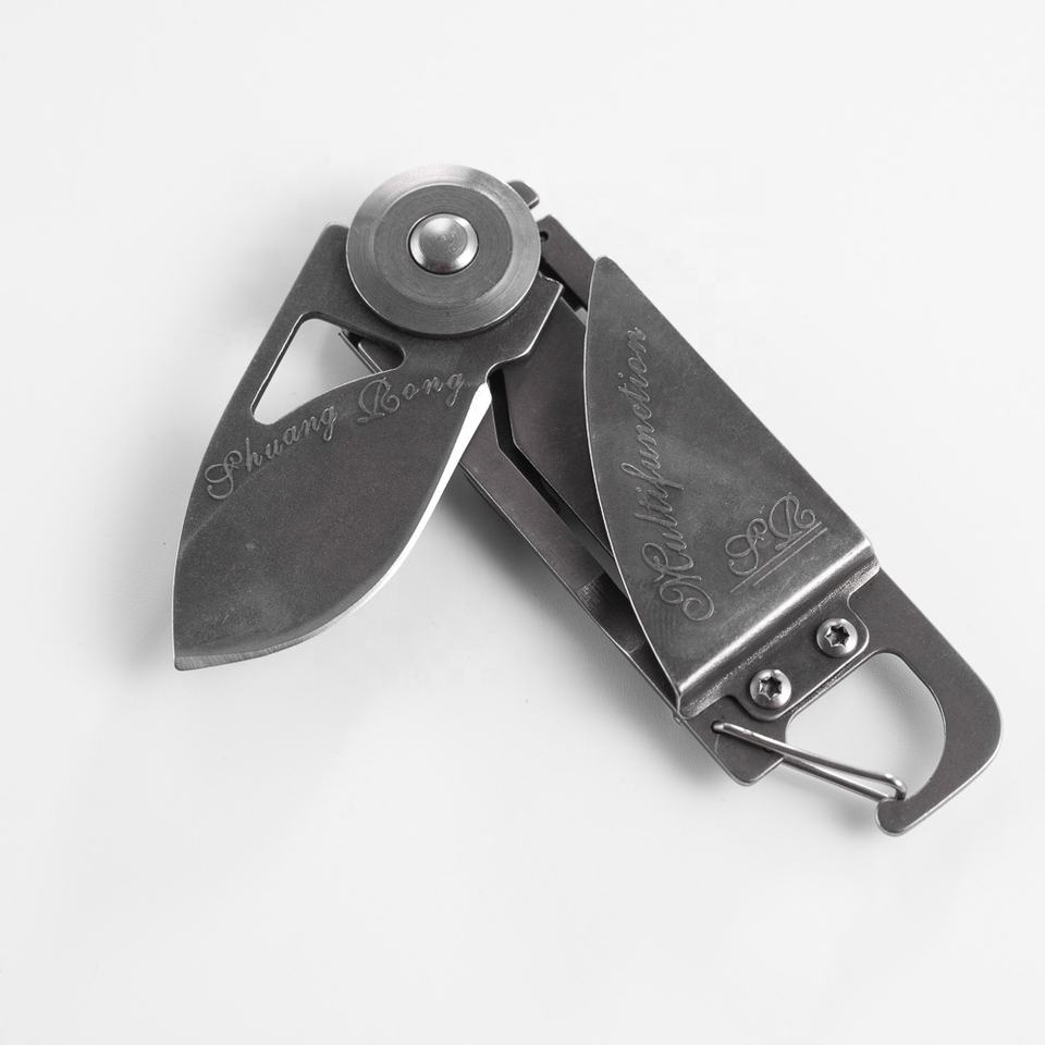Small Knife