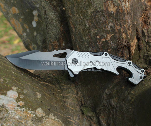 Best Pocket Knife