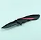 pocket knife