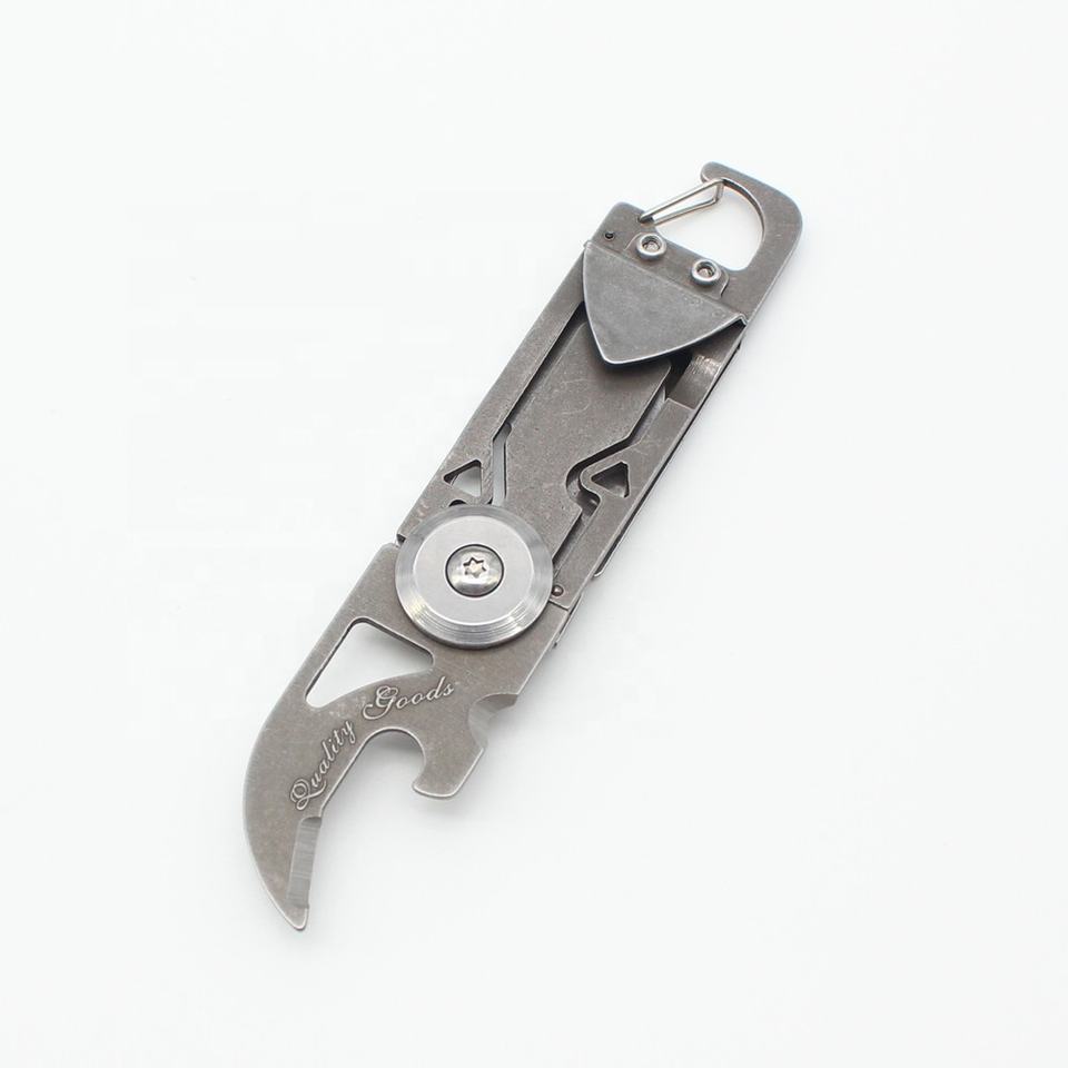 Pocket Small Knife