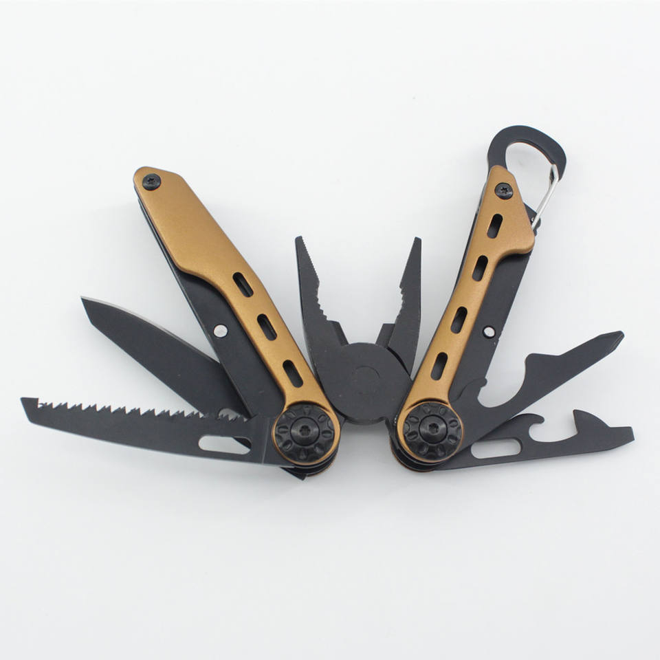 Multi Function Tool