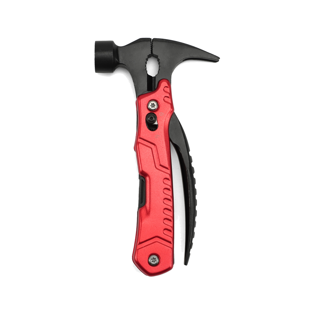Multi Function Hammer