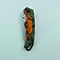 pocket knife