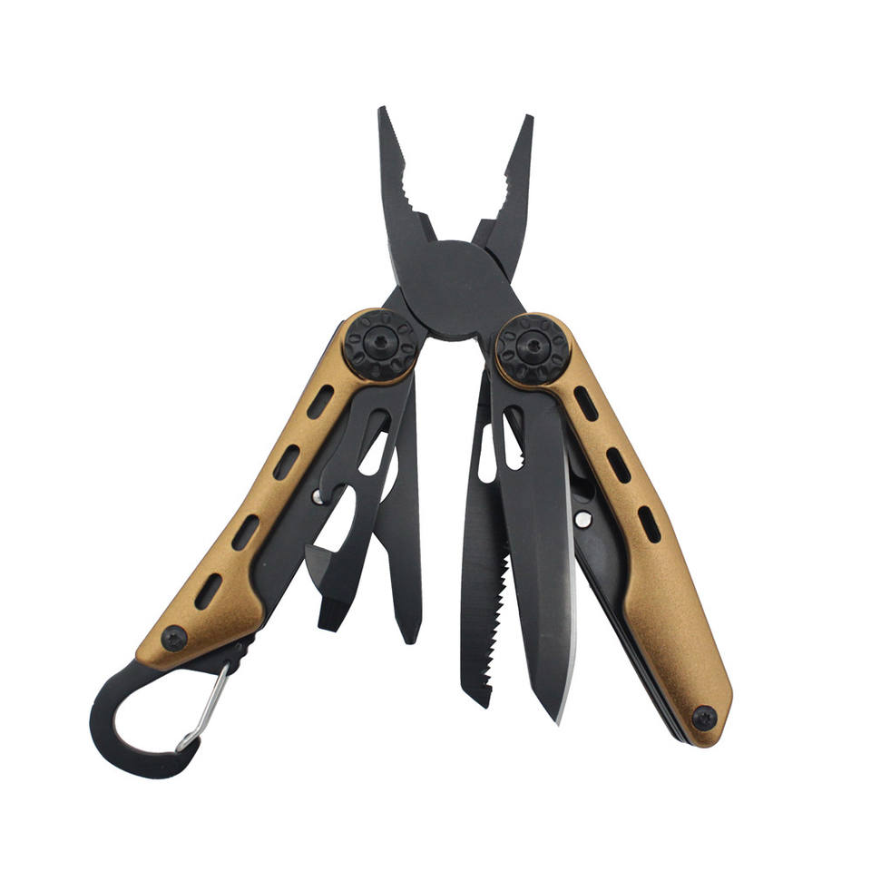 Pocket Multi Tool