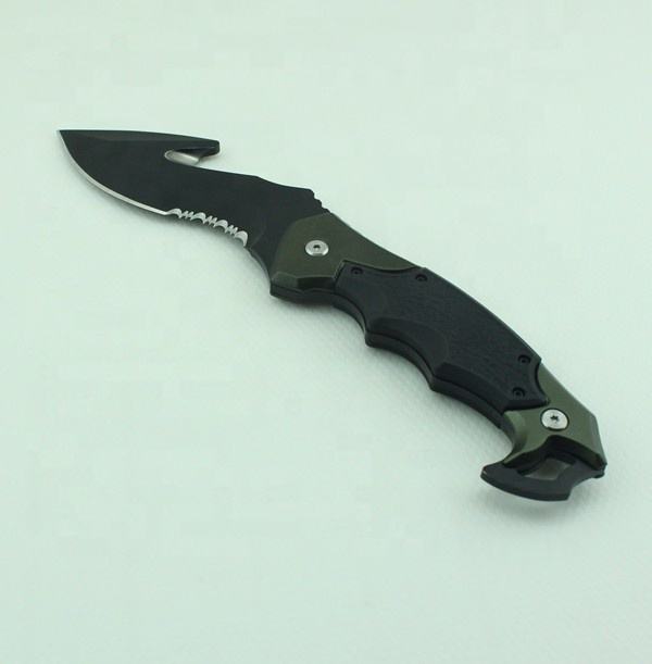 Hunting Knife