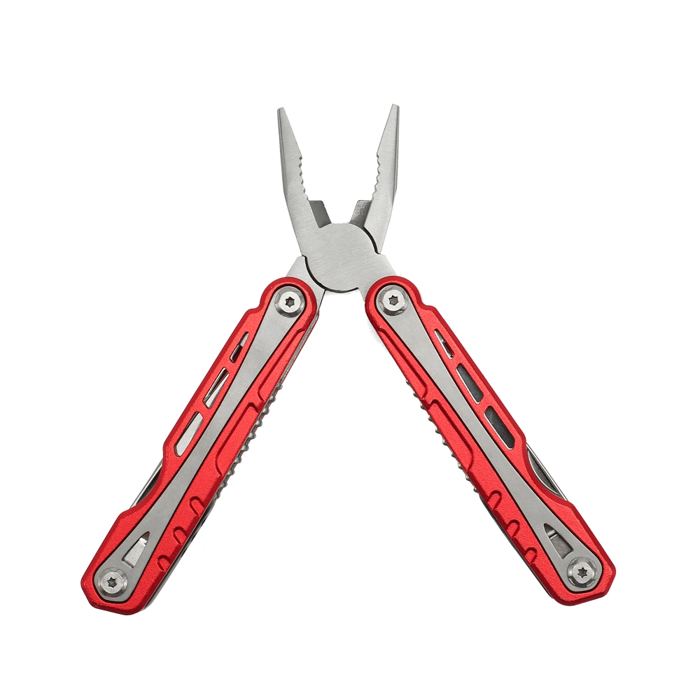 Best Multitool