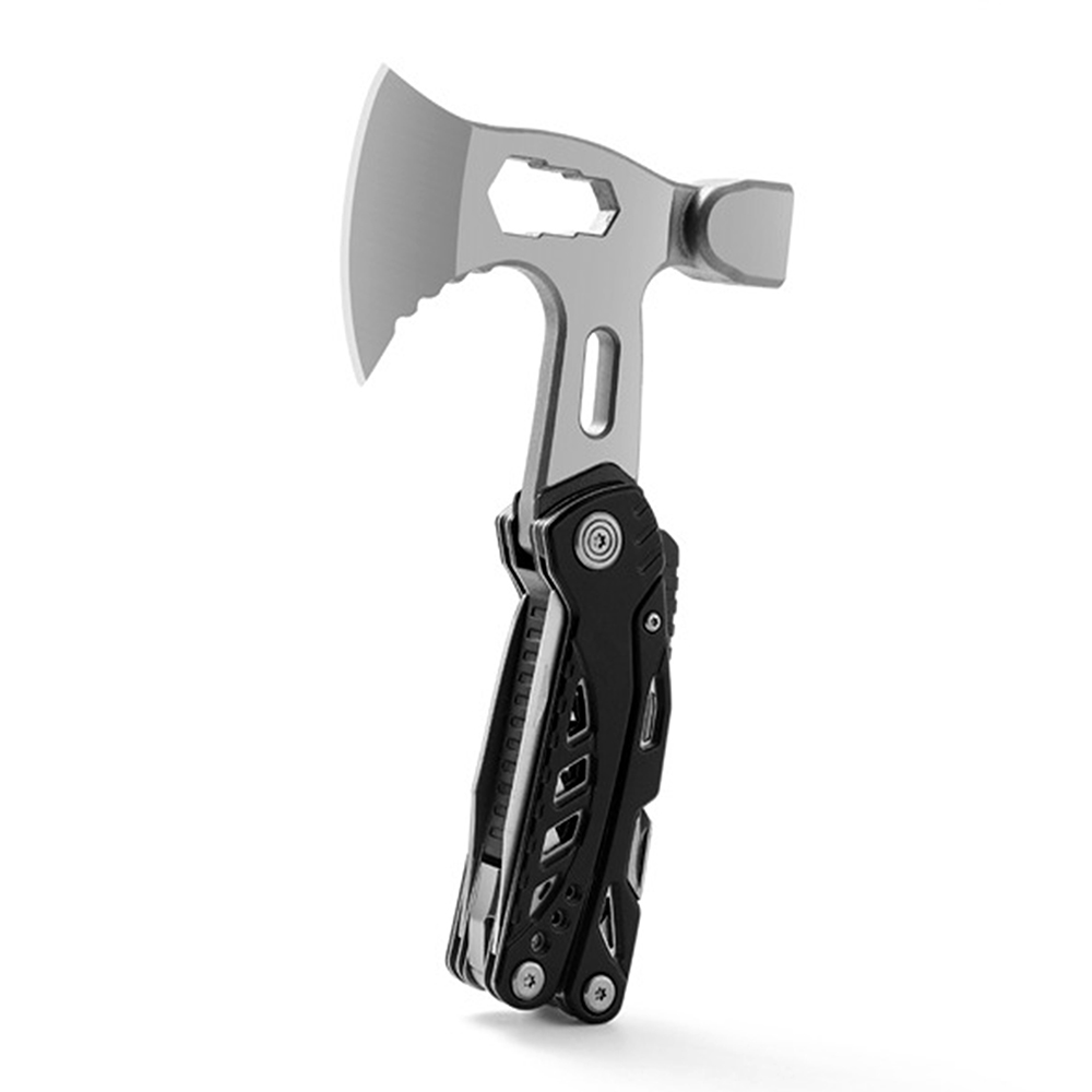 Best Multi Tool