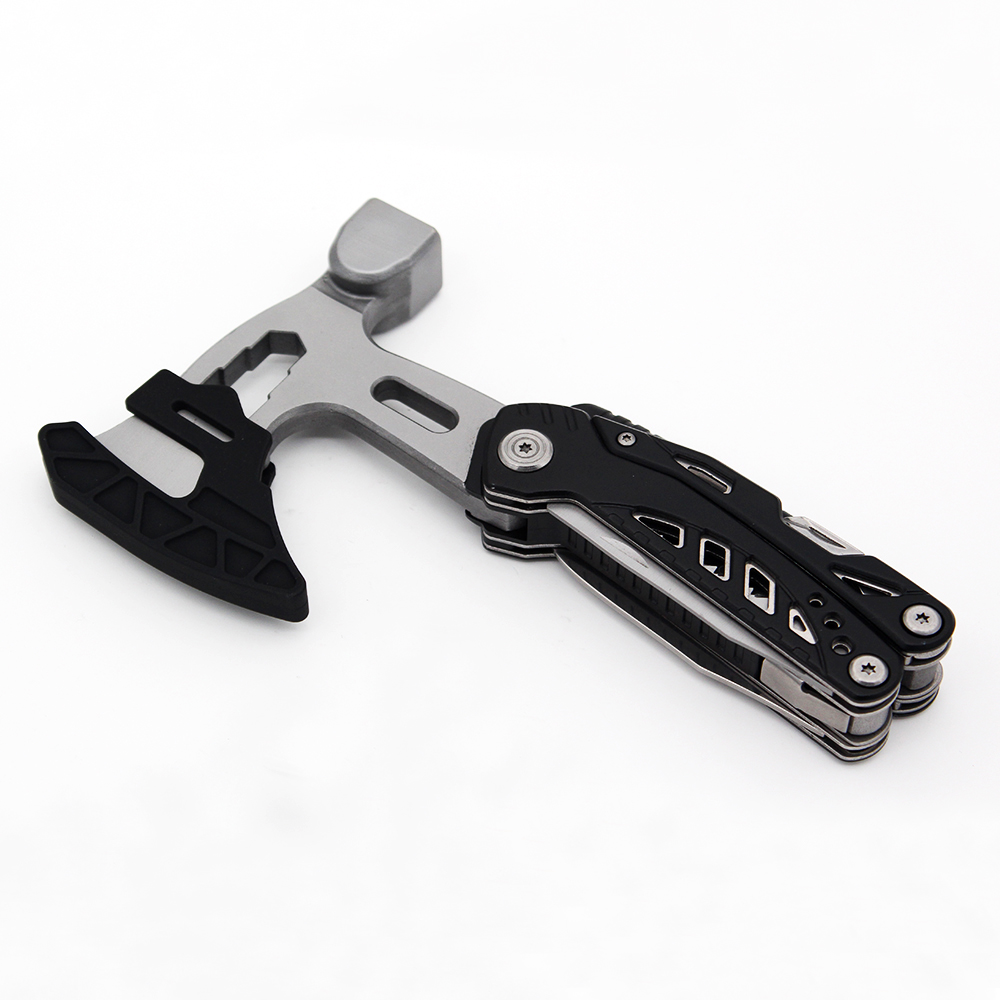 Hatchet Multitool