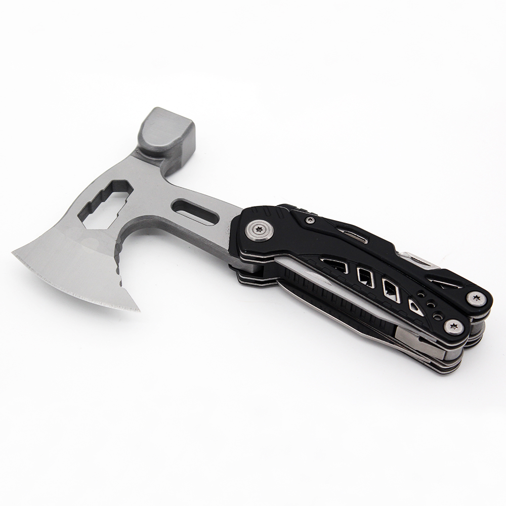 Best Multi Tool