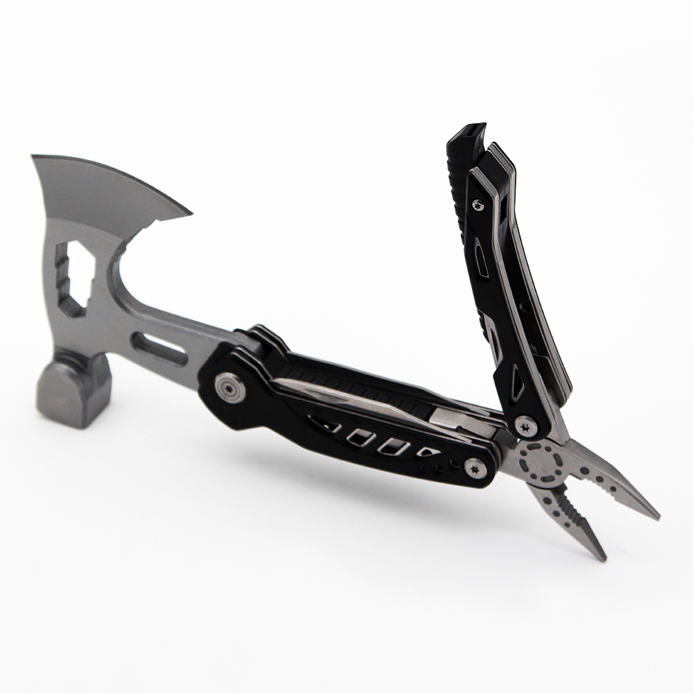 Best Multi Tool