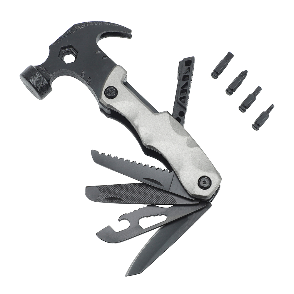 Multitool