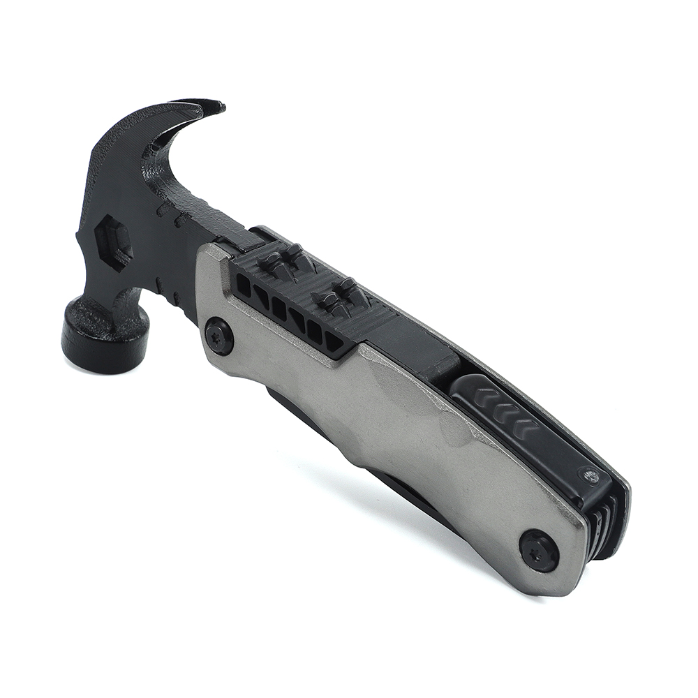 Multitool