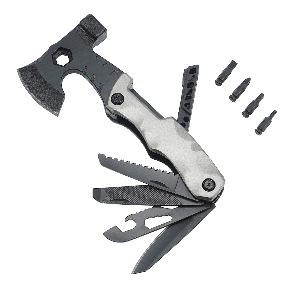 Axe Multi Tool