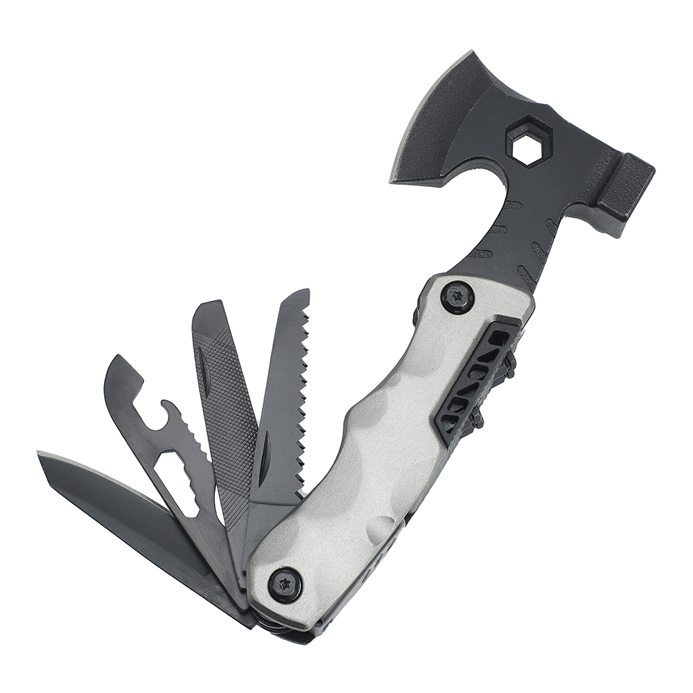 Hammer Multi Tool